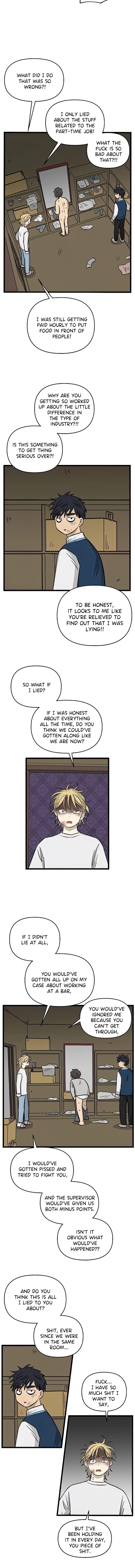 No Home Chapter 157 image 09_optimized